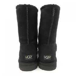 Giày bốt UGG 659294