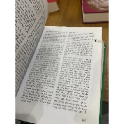 Từ điển từ ngữ Nam Bộ - Huỳnh Công Tín biên soạn 186836