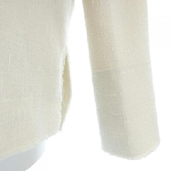 【Mã giảm giá】Ebure ebure áo 642462