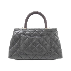 Túi Chanel 92990 616135