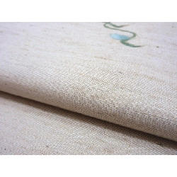 Dây obi Nagoya - Hàng hiệu Authentic 880254