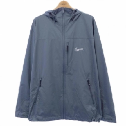 Áo khoác SEQUEL - Hàng hiệu Authentic