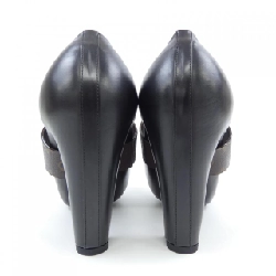 Giày cao gót LOUIS VUITTON 661188