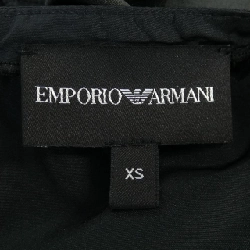 Emporio Armani EMPORIO ARMANI Áo 634497