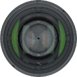 Nikon 50mm F1.4EX DG HSM - Hàng hiệu Authentic 885923