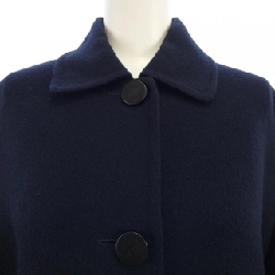 【Mã giảm giá】Áo khoác HERMES 641641