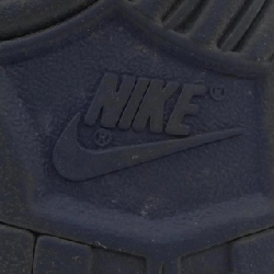 Giày thể thao NIKE - Hàng hiệu Chính hãng 907259