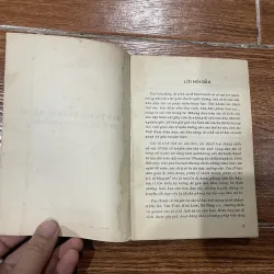 Bảo tàng đi tích lễ hội - Phan Khanh (k3) 745085