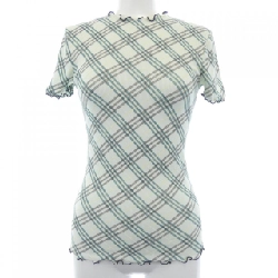 Burberry BURBERRY 8101024 Áo - Hàng hiệu Chính hãng