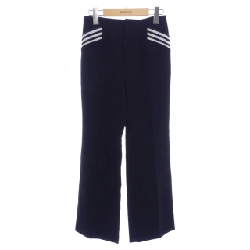 Quần BORDERS at BALCONY - Hàng hiệu Authentic 815106