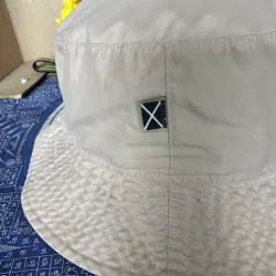 Nón bucket Sunderland 1019797