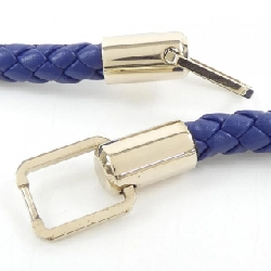 ヴァレクストラ VALEXTRA V3A41 STRAP 655197