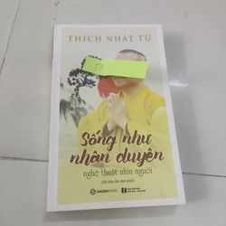 Sống như nhân duyên 