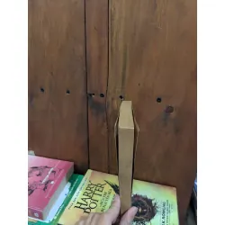 The Words - Jean Paul Sartre 657931