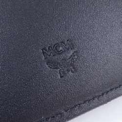 Ví MCM - Hàng hiệu Authentic 905901