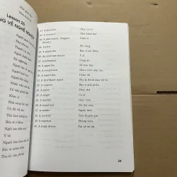 từ vựng tiếng anh 976974