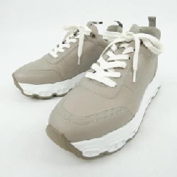 Giày sneaker HERMES Impulse Chaine d'Ancre 252014Z - Hàng hiệu Chính hãng 827144