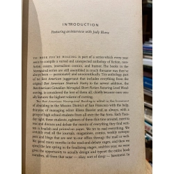 The Best American Series 2008: The Best American Non-Required Readings - Dave Eggers (editor) 291084