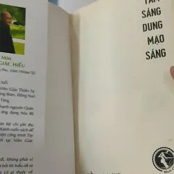 Tâm Sáng Dung Mạo Sáng - Thích Giác Hiếu 928541