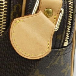 Túi xách vai Louis Vuitton Monogram Reporter 28cm M45254 - Hàng hiệu Authentic 802145