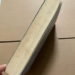 Hiểu về trái tim 1033270