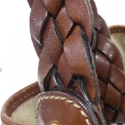 Gucci 137621 Túi - Hàng hiệu Chính hãng 765361