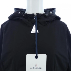 MONCLER PAU Jacket - Hàng hiệu Chính hãng 823531