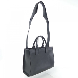 【Khuyến mãi】Túi CAMILLE FOURNET của Kamille Forne 660235