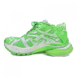 Giày sneaker BALENCIAGA 677403 - Hàng hiệu Chính hãng 901388