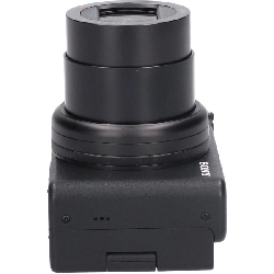 Bộ tay cầm chụp hình ZV-1M2G - Hàng hiệu Authentic 885193