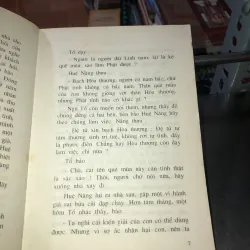 Kinh pháp bảo đàn  1009411