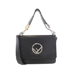 Túi đeo vai Fendi Can Eye F 8BT284 2IH - Hàng hiệu Authentic