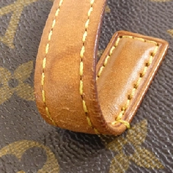 Túi xách Louis Vuitton Monogram Sonatine M51902 - Hàng hiệu Chính hãng 766209