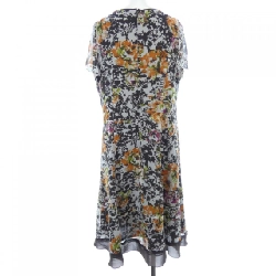 Đầm PINORE - Hàng hiệu Chính hãng 814567