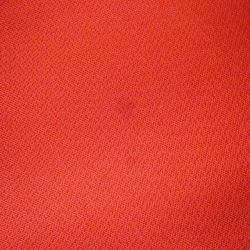 Túi Louis Vuitton Monogram Giant OnTheGo MM M45321 617372