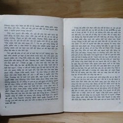 Chuyện Làng Nho (Nho Lâm Ngoại Sử) - Ngô Kính Tử 520923