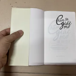 Chạm tới giấc mơ Sơn Tùng M-TP (c) 1008230