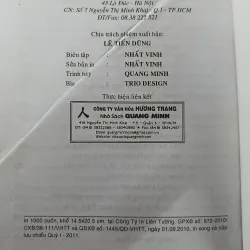 Thơ thiền Đường Tống - Đỗ Tùng Bách 932659