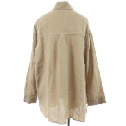 Áo sơ mi 'S Max Mara - Hàng hiệu Chính hãng 813630