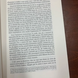 Hanoi 1936 - 1996 (tiếng Pháp) 299824