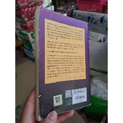 Doanh nghiệp của thế kỉ 21- Robert T. Kiyosaki KINH TẾ - TÀI CHÍNH - CHỨNG KHOÁN HCM0910 588479