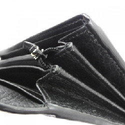 Ví GG MARMONT 456116 17WAG của Gucci 621406