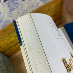 Biệt Đội Thám Tử - Quyên Gavoye 927302