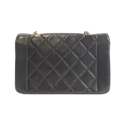Túi xách chéo Chanel 01164 610052