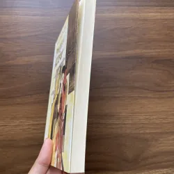 Truyện Kiểu - Nguyễn Du 994344