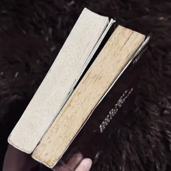 Combo 2c Nguyễn Huy Thiệp 713117