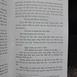 Thi Nhân Việt Nam 1002839