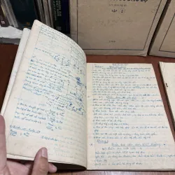 II Combo Sách, Vở Kỹ Thuật: Quản Lý Và Khai Thác Sửa Chữa Đường Bộ 958671