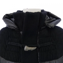 BBR 0001470124-0001 Áo khoác lông vũ - Hàng hiệu Authentic 890091