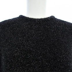 【Mã giảm giá】BraMink BLAMINK Áo len 636764